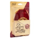 Love Letter 2019